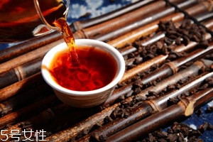 普洱茶的營養(yǎng)價(jià)值有哪些？6大營養(yǎng)價(jià)值任你選