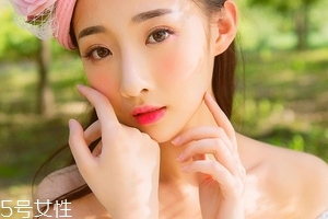 息斯敏對(duì)懷孕有影響嗎？息斯敏服用要注意