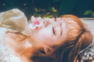 息斯敏對(duì)鼻炎有用嗎？治鼻炎教你一招