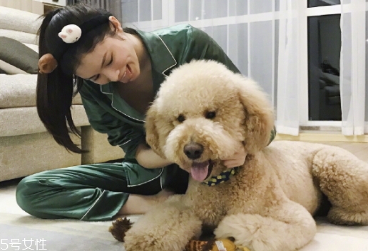manito是什么牌子哪國的？北美的潮流眼罩