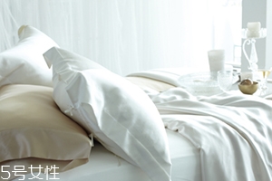 manito是什么牌子哪國的？北美的潮流眼罩