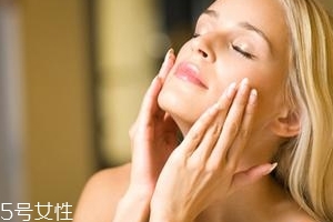 息斯敏對(duì)心臟有影響嗎？息斯敏不能亂吃