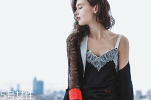 manito睡衣怎么樣？明星同款睡衣