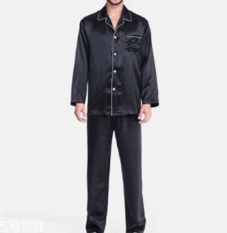 manito睡衣多少錢？manito睡衣可以在這里買到