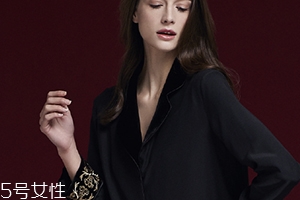 manito睡衣多少錢？manito睡衣可以在這里買到