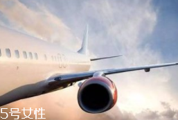 發(fā)型噴霧能帶上飛機嗎？不超過100ml就行