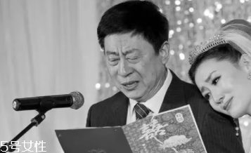 婚禮必備禮儀有哪些？這6種一個都不能少