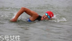 冬泳濕氣入體怎么辦？跑步能排除濕氣