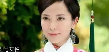 薄唇怎么畫唇妝？利用技巧打造完美唇色