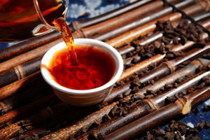 普洱茶的營養(yǎng)價值有哪些？6大營養(yǎng)價值任你選