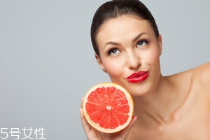 女性適合吃什么水果？五種水果營養(yǎng)豐富