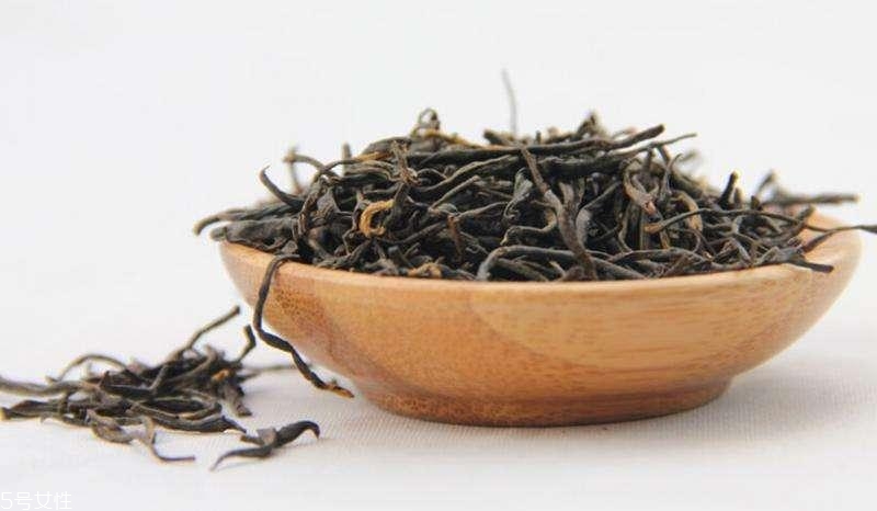 普洱茶的營養(yǎng)價(jià)值有哪些？6大營養(yǎng)價(jià)值任你選