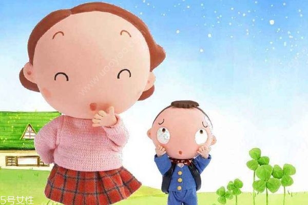 寶寶急疹要怎樣應(yīng)對？教你輕松應(yīng)對寶寶急疹