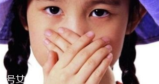 冬天爛嘴角什么原因？有可能營養(yǎng)不良