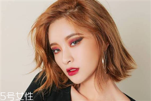 眼線卸不干凈會怎樣？關(guān)于眼線的小秘密