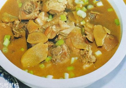 產(chǎn)后吃水果需要加熱嗎？依情況而定