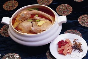 女人吃什么水果補(bǔ)血？桂圓值得推薦