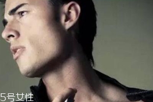 男士香水挑選有什么訣竅？不同香調(diào)不同性格