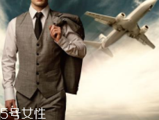 男士香水挑選有什么訣竅？不同香調(diào)不同性格