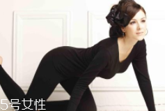 內(nèi)衣過緊會(huì)產(chǎn)生哪些問題？引發(fā)腸胃疾病