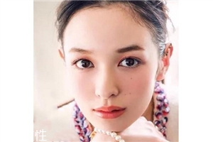 豆沙色眼妝怎么畫(huà)？超受歡迎的空氣眼妝畫(huà)法