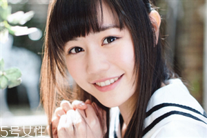 什么是臥蠶妝？少女般的甜蜜動(dòng)人