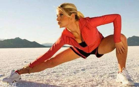 運(yùn)動后什么時候可以洗澡？半小時后為宜