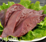 豬肝怎么吃才健康？烹飪不當(dāng)會感染寄生蟲
