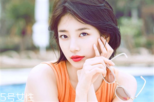 網(wǎng)紅的妝都是怎么化的？論女生眼妝的重要性