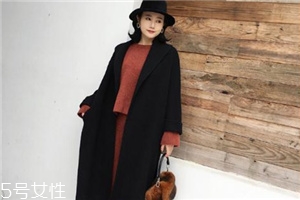 大衣有靜電怎么去除？三個(gè)小妙招教你快速除靜電