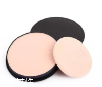粉撲用什么清洗最好？卸妝產(chǎn)品可清洗