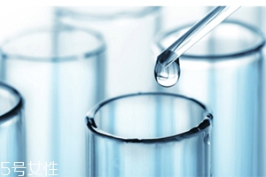 潤(rùn)百顏玻尿酸怎么用？