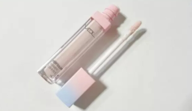 眼部打底膏哪個牌子好？這幾款眼部打底不可錯過