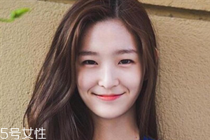 單眼皮怎么化大眼妝？媲美開(kāi)眼角的大眼妝