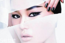 天生黑能后天變白嗎？基因決定不可改變