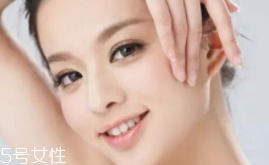 天生黑能后天變白嗎？基因決定不可改變