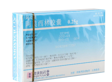 阿莫西林好還是阿奇霉素好？消炎藥哪家強(qiáng)
