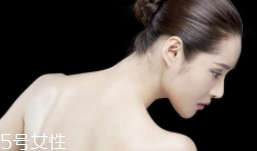 美白精華的原理是什么？三類美白精華分析