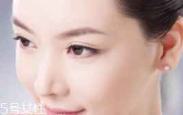 美白精華的原理是什么？三類美白精華分析