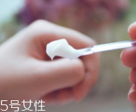 面霜抹后肌膚變暗是什么原因？油脂被氧化