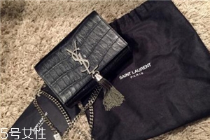 ysl流蘇包氧化怎么辦？這幾個(gè)細(xì)節(jié)千萬要注意