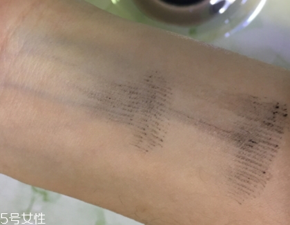 美寶蓮彎彎睫毛膏怎么用？想怎么彎就怎么彎