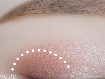 學生素顏妝怎么畫？小心機get