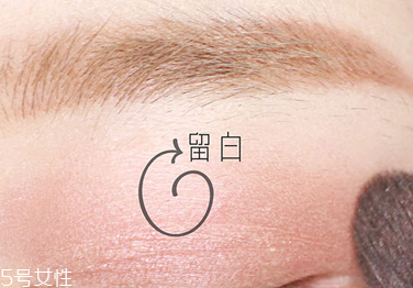 淑女妝怎么畫清新自然？教你化一個撩倒男神的妝