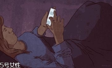 熬夜后心跳加速怎么辦？食補(bǔ)最重要