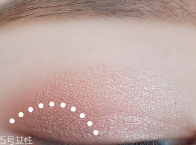 學生素顏妝怎么畫？小心機get