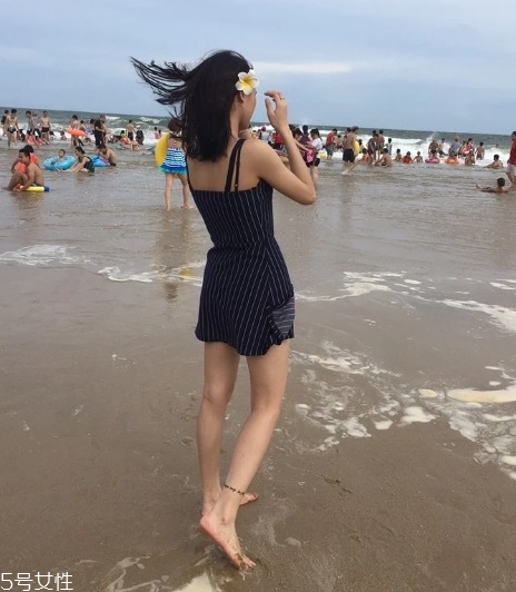 楓葉妝要掌握哪些要點？顯白又不挑皮