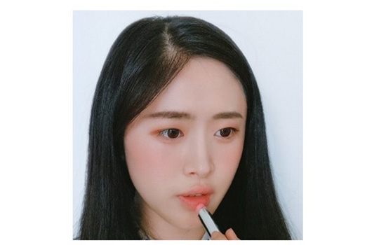 學生素顏妝怎么畫？小心機get