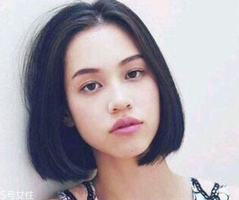 什么是厭世妝？厭世妝畫法