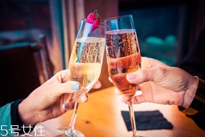 喝酒后能吃胡蘿卜嗎？喝酒后的禁忌食物